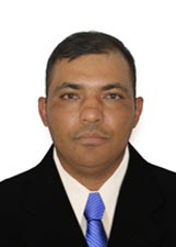 Foto de JOÃO PAULO DE SOUZA