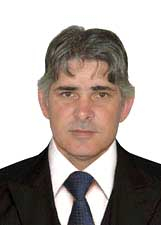 Foto de MARCIO ALESSANDRO FERNANDES