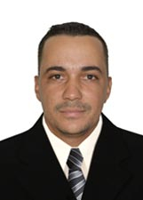 Foto de PAULO HENRIQUE FELICIO NEVES