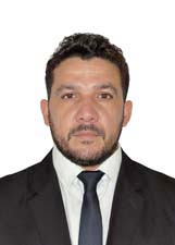 Foto de TIAGO VIEIRA DA PAZ