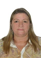 Foto de MARIA JOSE DE SOUZA SILVA