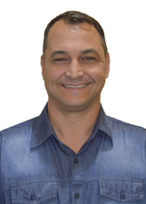 Foto de ALMIRES BUGHAY FILHO