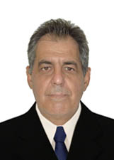 Foto de ADEMARIO GOMES JUNIOR