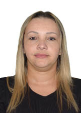 Foto de JUCILENE CARDOSO DA SILVA
