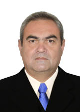Foto de ARMANDO DE MEIRA GARCIA