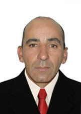 Foto de ROGERIO RAMALHO