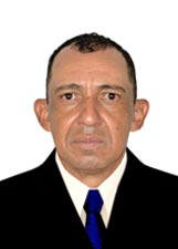 Foto de ALEXANDRE FERREIRA RODRIGUES