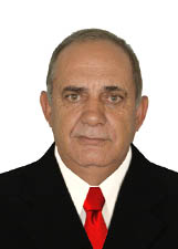 Foto de ANTONIO AFONSO DA SILVA