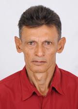 Foto de AMILTON FERREIRA SILVINO