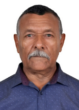Foto de Elias Tomaz de Aquino Neto