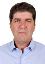 Foto de Vanderlei Schmidt