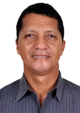 Foto de JOSE RODRIGUES DA SILVA