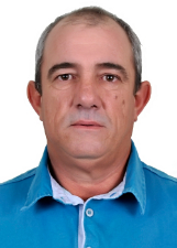 Foto de José Dovanir Pasquini Ferro
