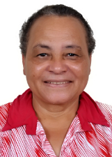 Foto de MARIA APARECIDA MARTINS DE OLIVEIRA