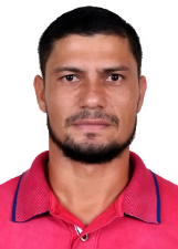 Foto de SANDRO ALVES DE CASTRO