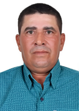 Foto de RAIMUNDO OTILIO DA SILVA