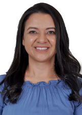 Foto de ROSELI HELENA PEREIRA SOBRAL