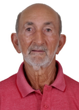 Foto de AMILTON SILIS FUMAGALI