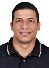 Foto de PAULO HENRIQUE DA SILVA