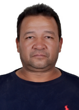 Foto de MAURINO DA SILVA BARBOSA