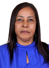 Foto de MARIA APARECIDA ALVES LUIZ