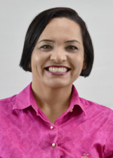 Foto de SUZANA MARGARIDA RABELO