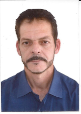 Foto de JOSÉ SIMÃO SOARES DE OLIVEIRA