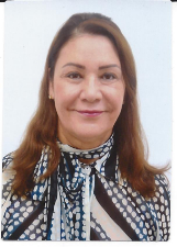 Foto de MARIA ERONDINA CABRAL DE OLIVEIRA