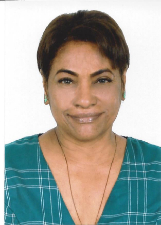 Foto de CÉLIA INACIO LUCIO