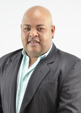 Foto de CELSO RICARDO TOMAZ