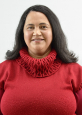 Foto de IRACEMA HENRIQUE DE OLIVEIRA