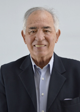 Foto de JUAREZ SANTOS DE OLIVEIRA GOES