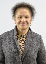 Foto de MARIA GORETI MILITÃO TEIXEIRA