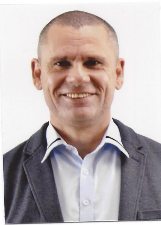 Foto de VALMIRO ANTONIO DE OLIVEIRA
