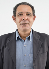 Foto de AMARILDO OTACILIO DE JESUS
