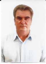 Foto de DELSO MORETTI FILHO