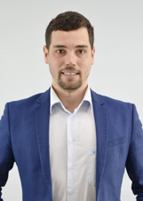 Foto de LUCAS SIQUEIRA DIONISIO