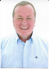 Foto de EDMAR COLPANI