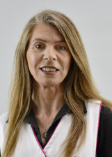 Foto de TÂNIA MARIA SUGAMOSTO HENNEQUIN
