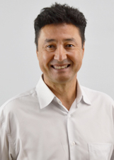 Foto de JOSÉ ACIR GONÇALVES DA CRUZ