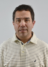 Foto de MARCELO RODRIGUES