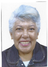 Foto de SONIA MARIA ESTANSK