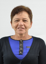 Foto de ROSANE MARIA LOPES GONZAGA
