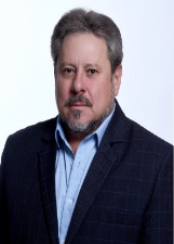 Foto de Freonizio Valente