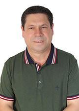 Foto de JOÃO CARLOS DA SILVA MENDES