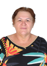 Foto de APARECIDA DE LOURDES AUGUSTI RAYMUNDO