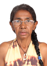 Foto de GILDA MARIA ALEIXO DE LIMA