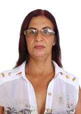 Foto de LUCINEIDE SOARES