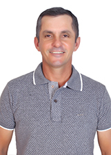 Foto de ODAIR FREDERICO