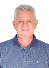 Foto de CARLOS ALBERTO PREVIATTO